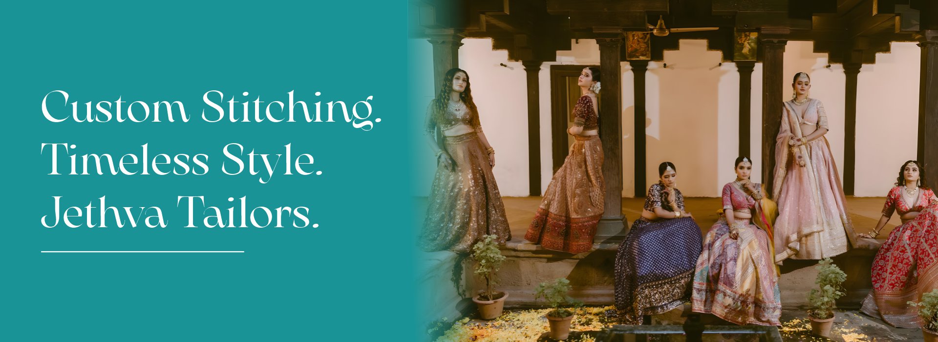 fashion-slideshow-01